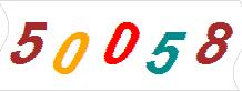 һ