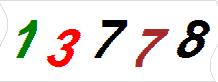 һ