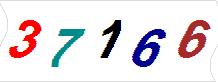һ