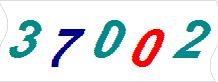 һ