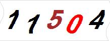 һ