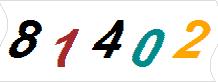 һ