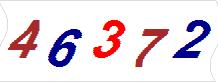 һ