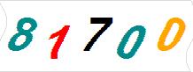 һ