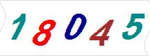 һ
