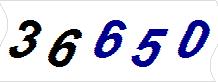 һ