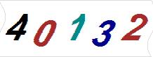 һ