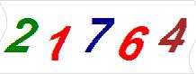 һ