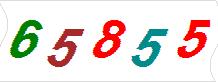 һ