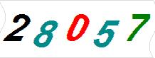 һ