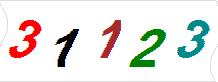 һ