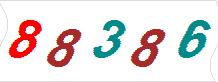 һ