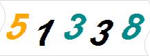 һ