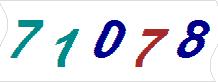 һ