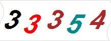 һ