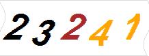 һ
