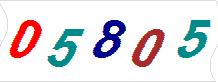 һ