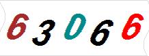 һ
