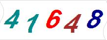 һ
