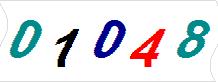 һ