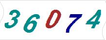 һ