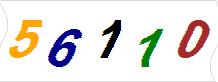 һ