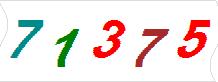 һ