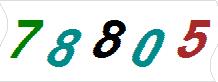 һ