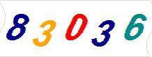 һ
