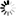 ķ˹׳繤ҵ´ 
