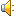 ķ˹׳繤ҵ´
